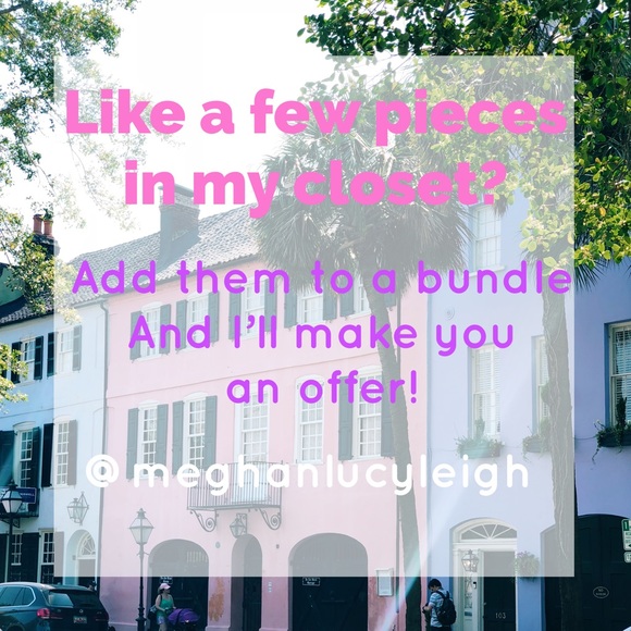 Make an Offer 💕 - Picture 7 of 7